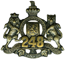 b248