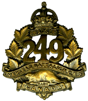 b249