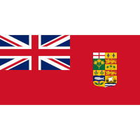 FlagCanada-1868