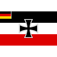 Reichswehr