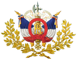 Troisieme_République_(1898-1940)