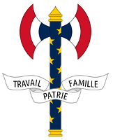 Vichy France (1940-1944)