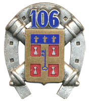 106e RALH