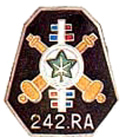 242e RALD