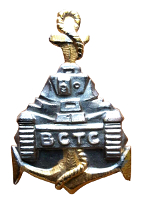 BCTC