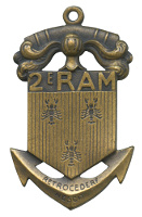 2e RAM