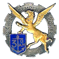 3e RAM