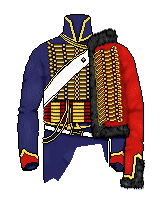 huss01-Colonel_Général