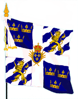 R_Royal-Suédois-1760