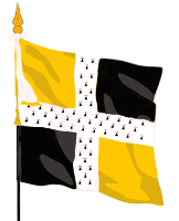 R_de_Bretagne-1658