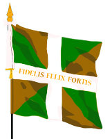R_de_Foix-1684