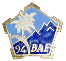 94e BAF