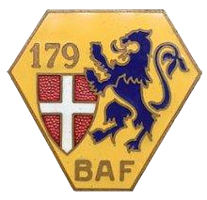 79e BAF