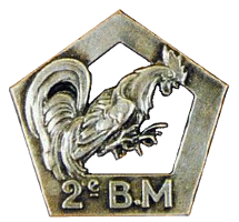 2e BM