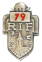 79e RIF