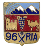 94e RIA