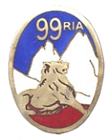 99e RIA