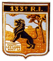 133e RIF