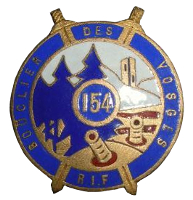 154e RIF