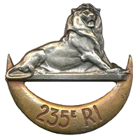 235e RI