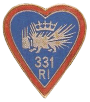 331e RI