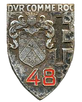 48e BI