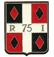 75e RI