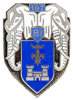 107e BI