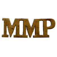 MMP