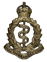 RAMC