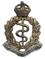 RAMC