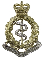 RAMC