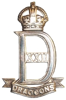 22D