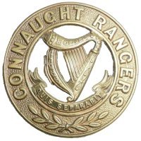Connaught-Rangers