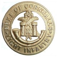 Duke-of-Cornwalls-Light-Infantry