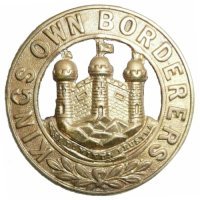 Kings-Own-Borderers