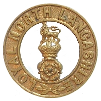Loyal-North-Lancashire