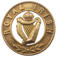 Royal-Irish