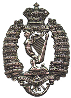 Royal-Irish-Rifles