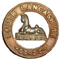 South-Lancashire