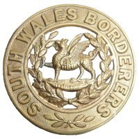 South-Wales-Borderers