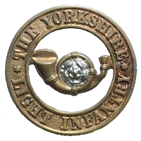 The-Yorkshire-Light-Infantry