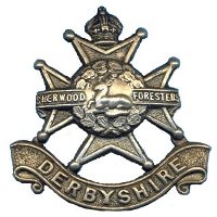 Derbyshire