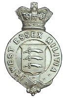 Essex West