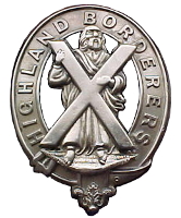 HighlandBorderersLI