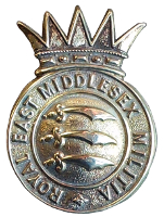 Middlesex-1stRoyalEast