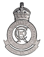 RMAS