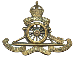 WarwickRHA