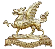 SWB-Brecknocks