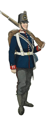 gr